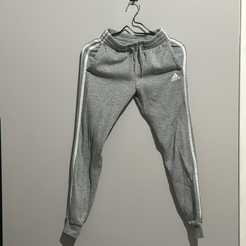 Sweat pants Jogger